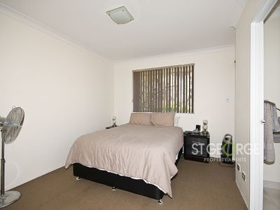 13 / 1 Ramu Close, Sylvania Waters