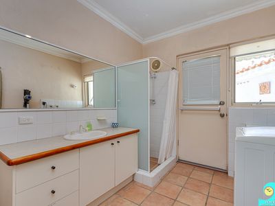 38 Brazier Road, Yanchep