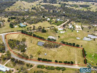 23 Yemm Lane, Heathcote