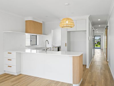 20 Chester Crescent, Andergrove