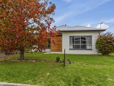 18 Olive Street, Millicent