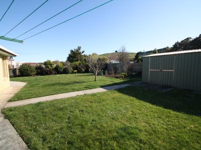 8 Golf Links Road, Wynyard