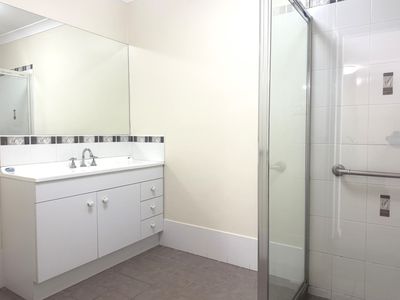 4 / 22 Farrand Street, Forbes