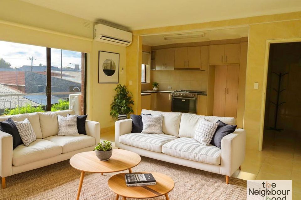 3 / 20 Dene Avenue, Malvern East