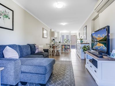 7/20 Yaraki Court, Murrumba Downs