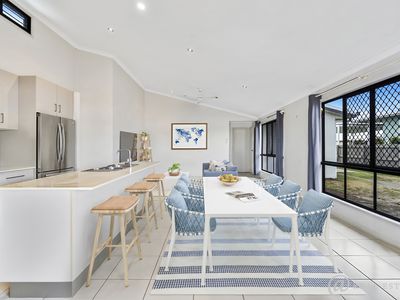 86 Amalfi Drive, Zilzie