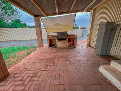 10 Roberts Street, South Hedland