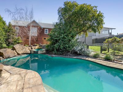 28 The Strand, Williamstown