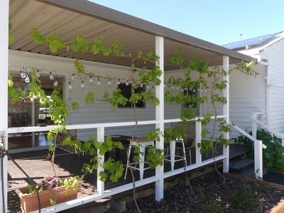 12 Field Street, Shepparton