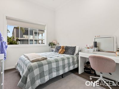 2 / 1 Backhouse Road, Lake Heights