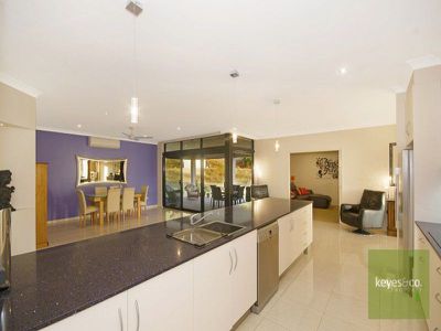 3A Hancock Road, Alligator Creek