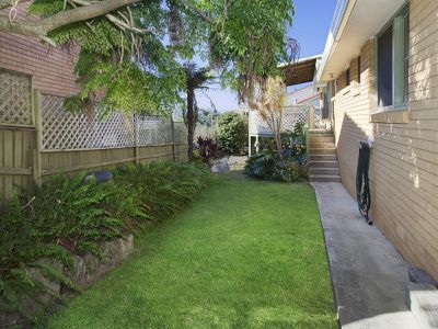 2 Porter Avenue, Mount Warrigal