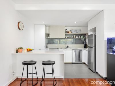 29 / 46 Eucalyptus Drive, Maidstone