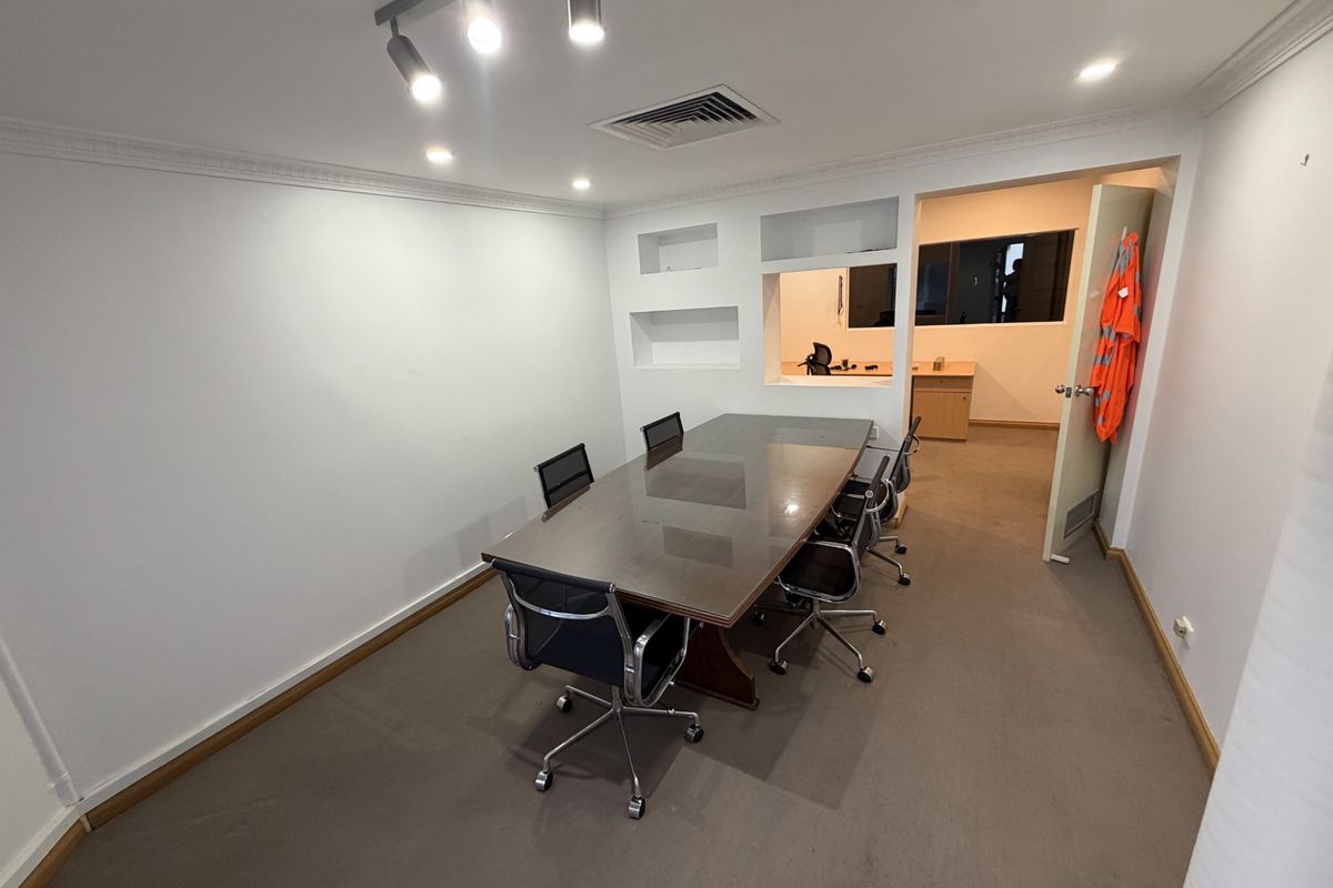 Unit 7 / 65-75 Captain Cook Drive, Caringbah