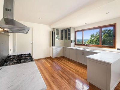 52B Glen Road, Ourimbah