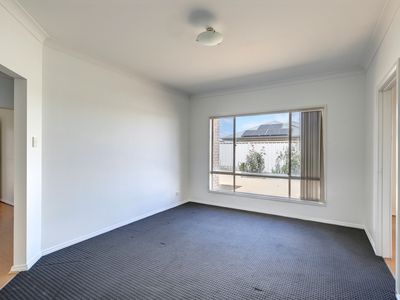 9 Mary Allan Court, Murray Bridge