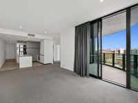 1012 / 9 Christie Street, South Brisbane