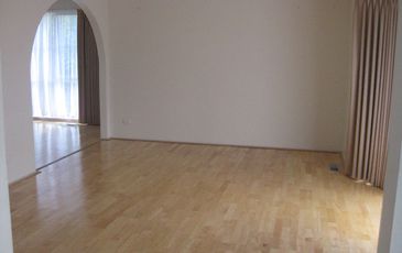 1 Eva Court, Hallam