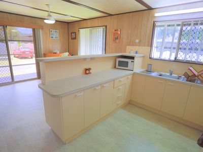 67 / 760 Scenic Highway, Kinka Beach