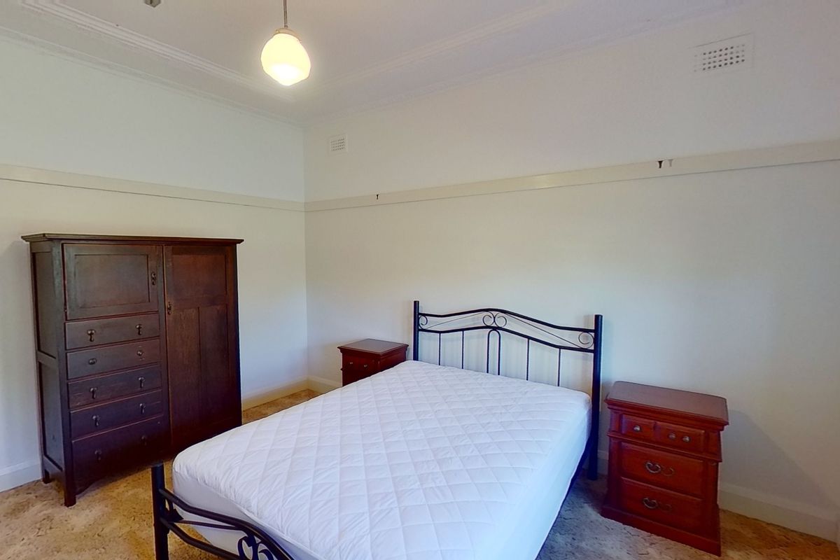 2 Dulhunty Ave, Dubbo SJ Shooter Real Estate