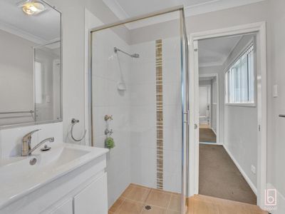 48a Wandewoi Avenue, San Remo