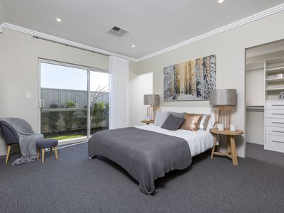 29 Parkside Street, Yanchep