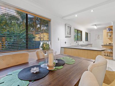 956 Rochedale Road, Rochedale South