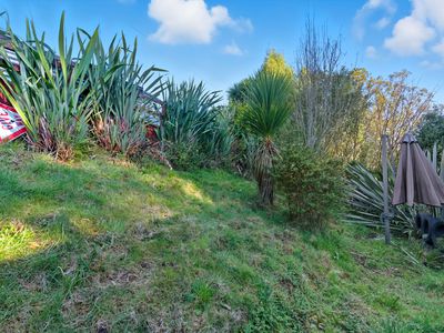 49 Cockerell Street, Brockville