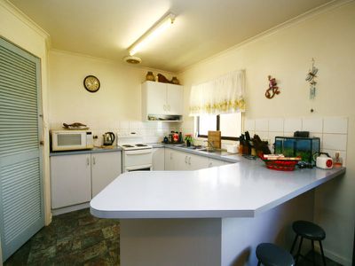 35 HERBERT STREET, Gunnedah