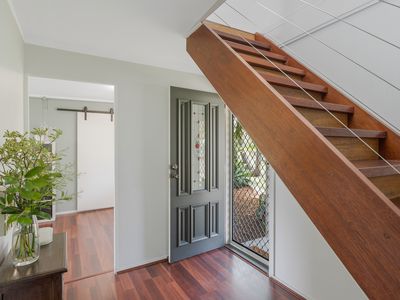 30 Tatiara Street, Dalmeny