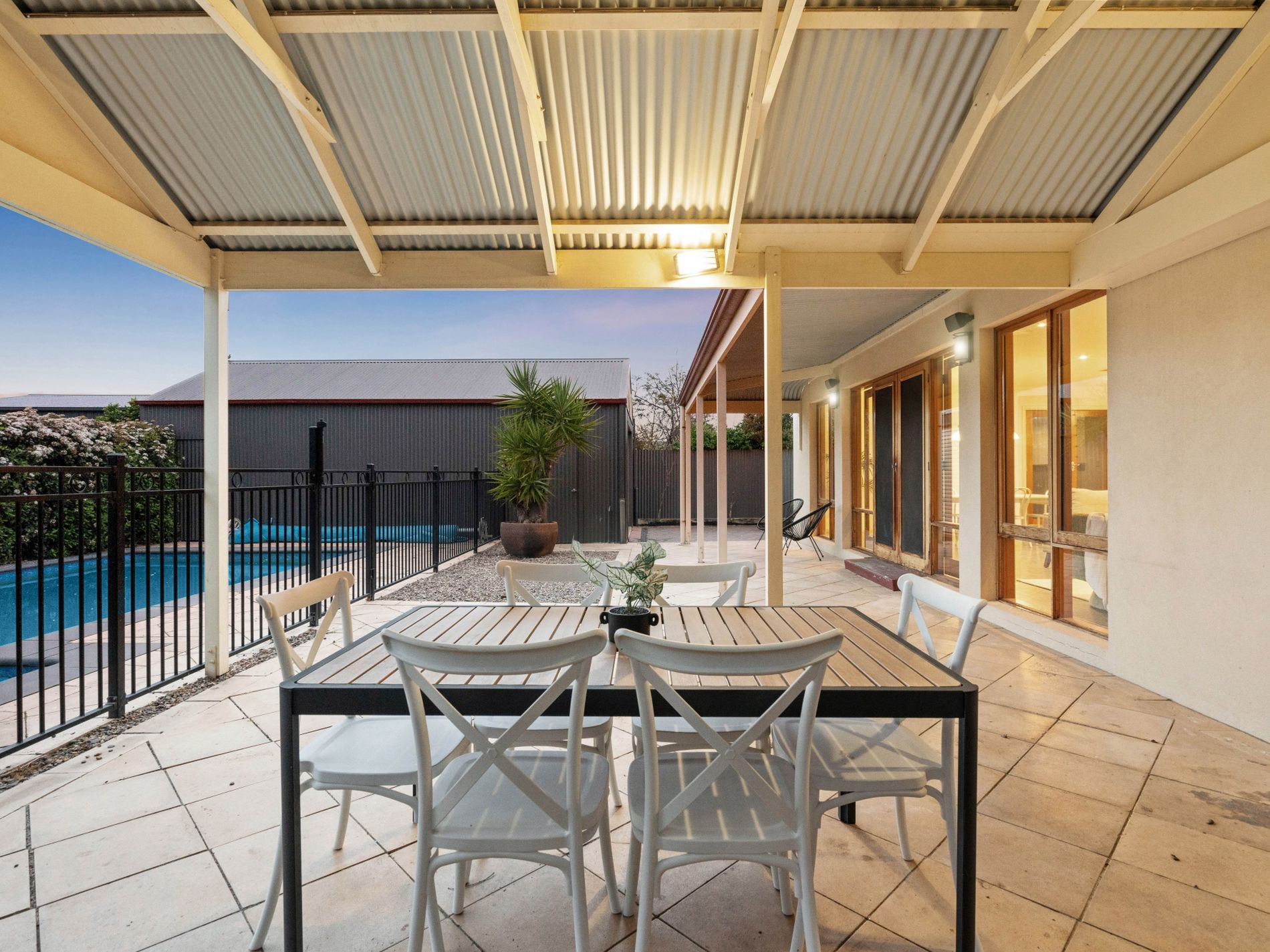 49 Stuart Road, South Plympton