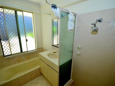 3 / 144-146 Walpole Street, Bentley