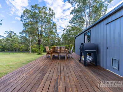 124-128 Panitz Drive, Jimboomba
