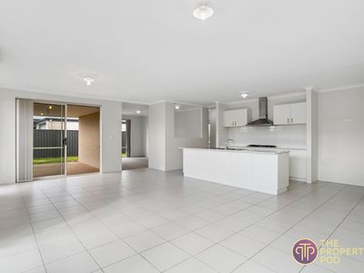 102 Verbana Drive, Aveley