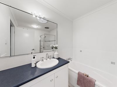 29 / 192 Hargreaves Road, Manly West