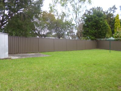 23 Tarra Crescent, Oak Flats