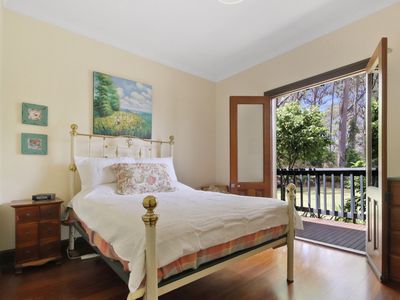 51 Appleby Road, North Narooma