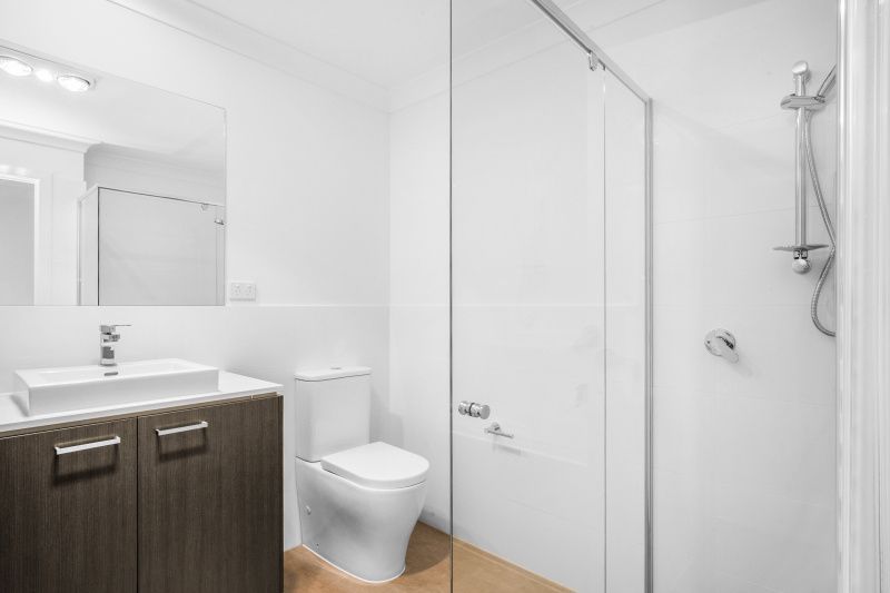 Lot 134 / 230 Fifth Avenue, Austral