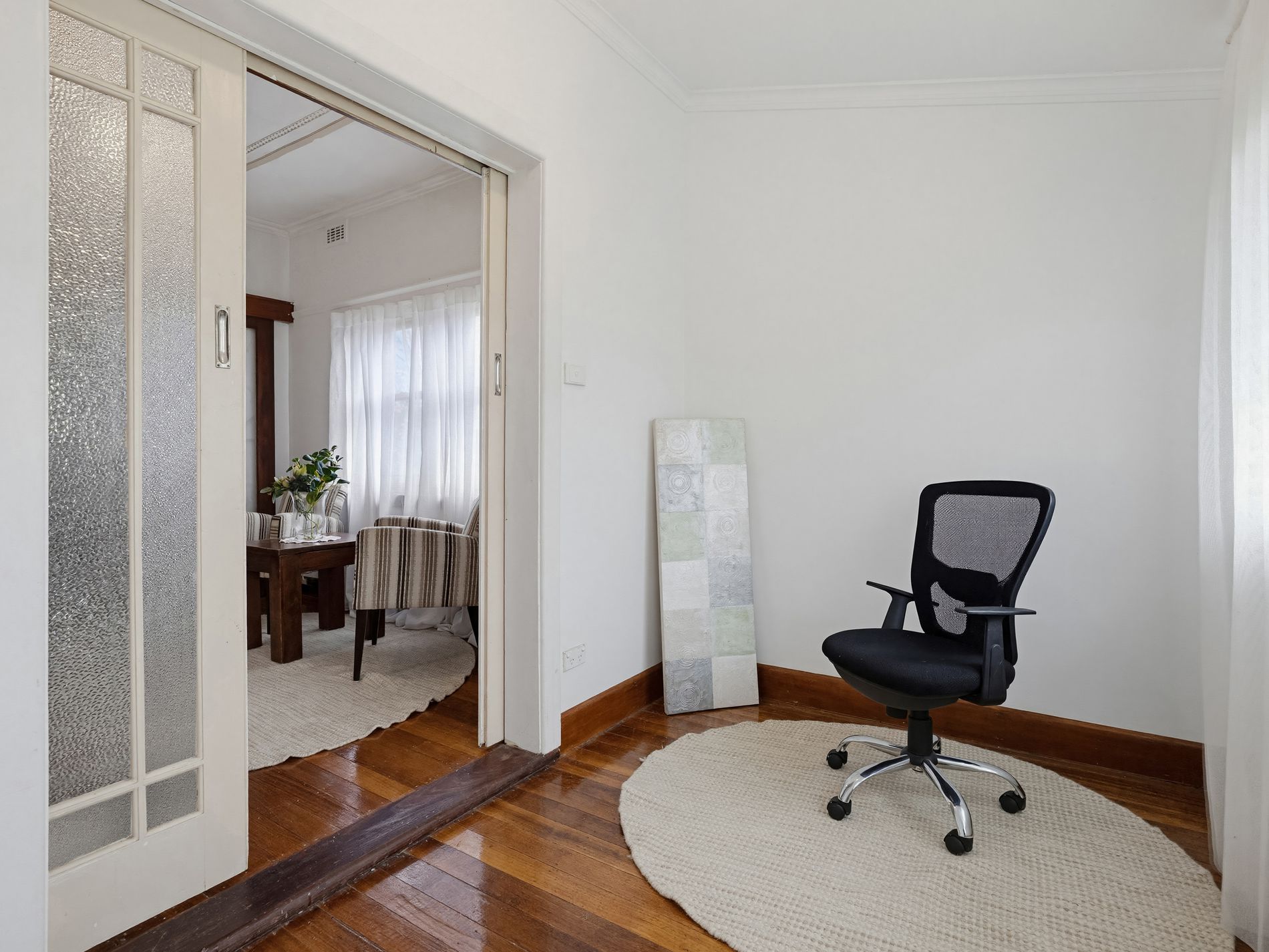 34 Beauchamp Street, Heathcote