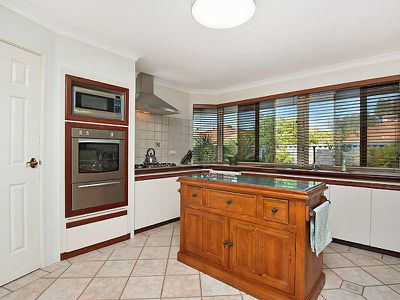 62 McLean Road, Canning Vale