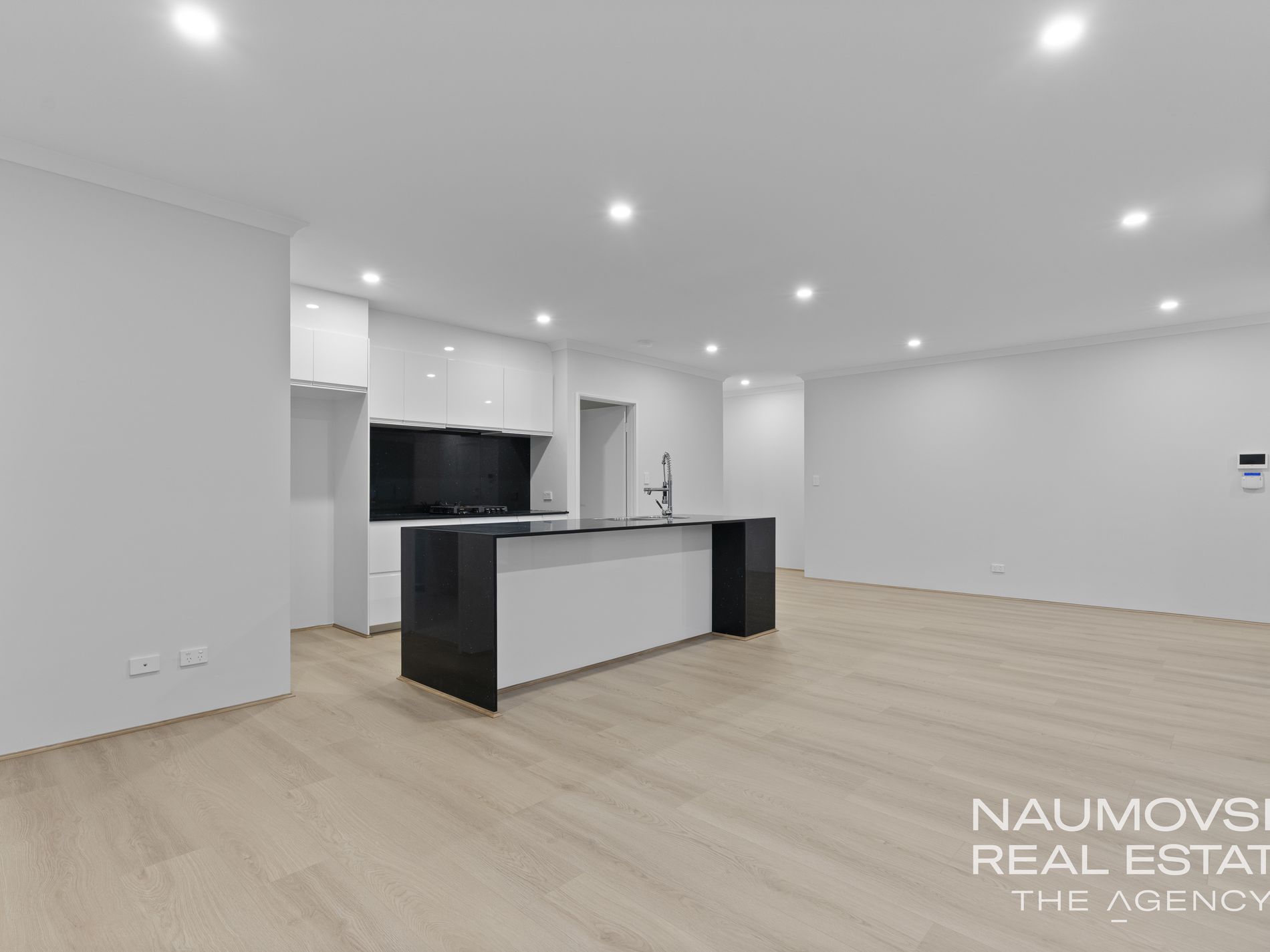 456A & B Wanneroo Road, Westminster