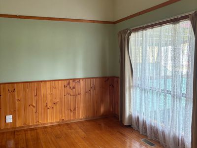 40 Oak Street, Seymour