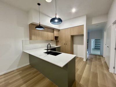 27 McLachlan Street, Manunda