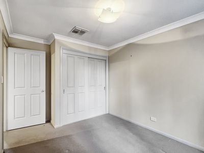 571 Wheelers Lane, Dubbo