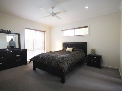 2 / 39 Williams Road, Wangaratta