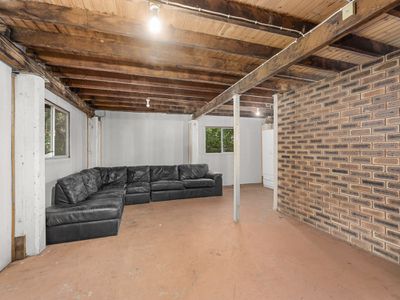 28 Barkell Street, North Ipswich