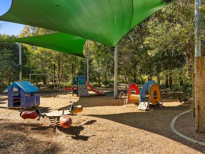 57 Watervale Parade, Wakerley