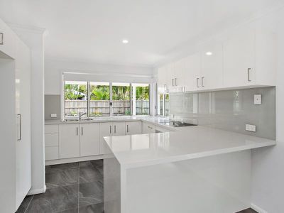 117 Griffith Avenue, Tewantin