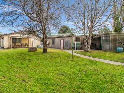 29 Swift Street, Frankston