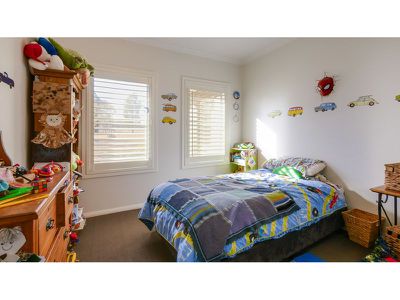 36 Torryburn Way, Dubbo